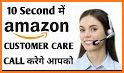 Amazon Care related image