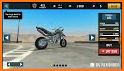 Bike Rider Mobile: Racing Duels & Highway Traffic related image