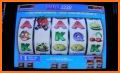 Crazy Fruit Slots related image