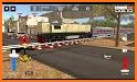 IDBS Indonesia Train Simulator related image