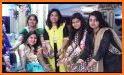 Sourabh Weds Apurva related image