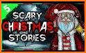 Christmas Stories related image