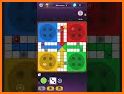 Ludo Classic : Yalla Ludo Star related image