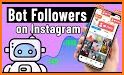 Igfollowers Booster Guide - Get free followers related image