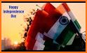 Independence Day Images Wishes 2020 related image