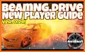 Beamng Drive Game Guide related image