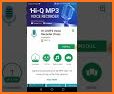 🎤 Hi-Q MP3 Voice Recorder (Pro) related image