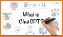 ChatG - AI Chat Bot GPT related image