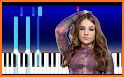 Piper Rockelle Piano Tiles related image