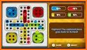 Ludo Mania Premium related image