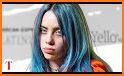 Wallpapers for Billie Eilish related image