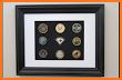 Military Photo Frames related image