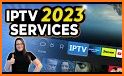 Duplex_IPTV player TV Box iptv streamer tips related image