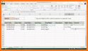 Green Timesheet - shift work log and payroll app related image