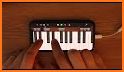 Piano Music Kika Keyboard related image