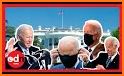 Biden Soundboard - Human Gaffe Machine! related image