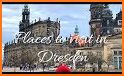 Attractions in Dresden related image