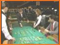 Super Craps related image