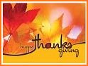 Thanksgiving Images and Photo related image