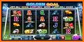 Golden Goal - Casino Slots related image