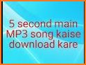 Easy Music - free downloader mp3, music, audio related image