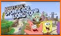 3D Bikini Bottom World In Minecraft related image