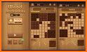 Block Puzzle Sudoku related image