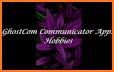 Spirit Communicator Pro related image