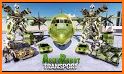 US Army Plane Transporter Games 2018 related image