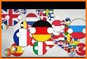 CountryBalls Polandball related image