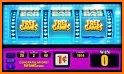 Diamond Double Slot Machine related image