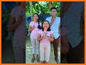 Video Status For Tiki Short Video related image