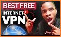 Net Booster VPN Pro - Pay Once For Life related image