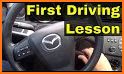 Learn Driving related image