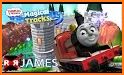 Thomas & Friends: Magic Tracks related image