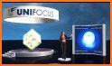 UniFocus related image