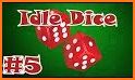 Idle Dice related image