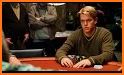 Dangerous Gambling - Vegas Casino Hidden Objects related image