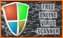 Free Antivirus - Free Virus Removal - Scan Virus related image