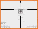 ScopeApp - Rifle scope sight in MOA/MIL calculator related image