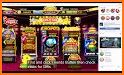 Vegas Friends - Free Slots & Casino related image