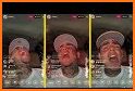 6ix9ine Tekashi Soundboard related image