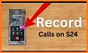 Automatic All Call Recorder related image