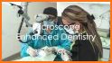 Nova Dental Services related image