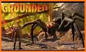 The Survival Game Grounded related image