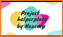 Project Helper related image