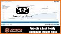 Invoice Ninja related image