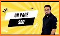 Blog Rank SEO Checker related image