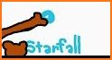 Starfall Pumpkin related image