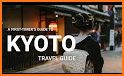 Kyoto Travel & Explore, Offlin related image